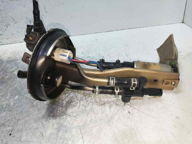 Recambio de bomba combustible para mazda xedos 9 (ta) 2.5 v6 referencia OEM IAM KLK1  