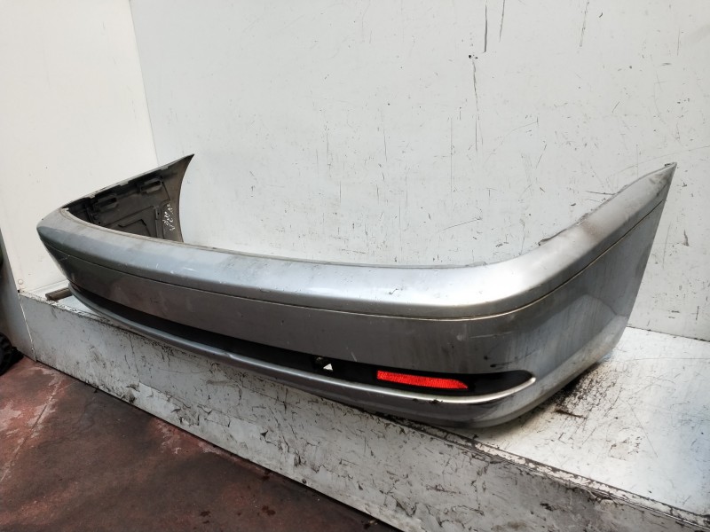 Recambio de paragolpes trasero para bmw serie 3 coupe (e46) 320 cd referencia OEM IAM   