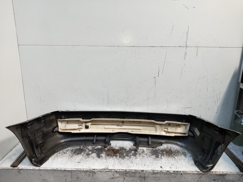 Recambio de paragolpes trasero para bmw serie 3 coupe (e46) 320 cd referencia OEM IAM   