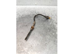 Recambio de sensor para mercedes-benz clase m (w166) referencia OEM IAM A0019050700 1433923604997 