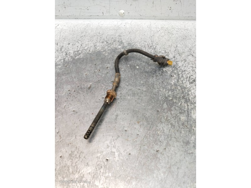 Recambio de sensor para mercedes-benz clase m (w166) referencia OEM IAM A0019050700 1433923604997 