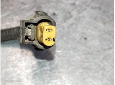 Recambio de sensor para mercedes-benz clase m (w166) referencia OEM IAM A0019050700 1433923604997  2