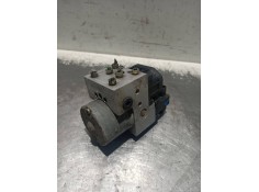 Recambio de abs para renault espace / grand espace (je0) 2.2 dci expression referencia OEM IAM 0273004406 0265216726 6025314081