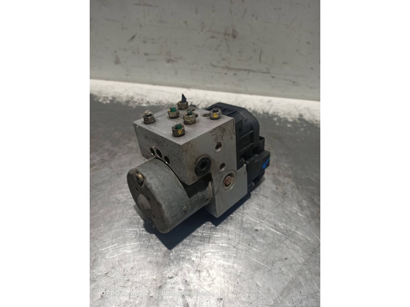 Recambio de abs para renault espace / grand espace (je0) 2.2 dci expression referencia OEM IAM 0273004406 0265216726 6025314081