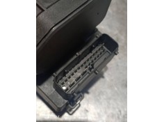 Recambio de abs para renault espace / grand espace (je0) 2.2 dci expression referencia OEM IAM 0273004406 0265216726 6025314081 2
