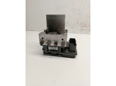 Recambio de abs para bmw serie 5 touring (e61) referencia OEM IAM 0265234134 34516758743 0265950375