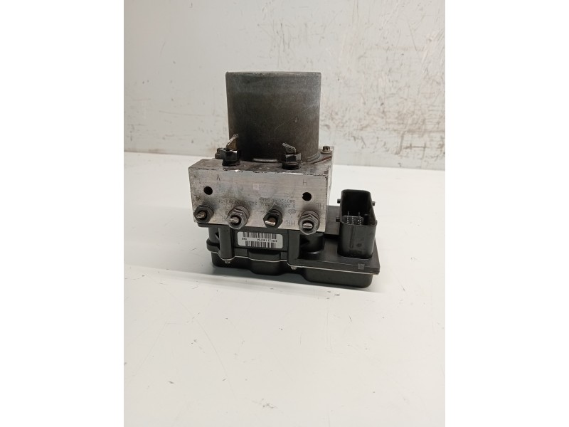 Recambio de abs para bmw serie 5 touring (e61) referencia OEM IAM 0265234134 34516758743 0265950375