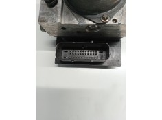 Recambio de abs para bmw serie 5 touring (e61) referencia OEM IAM 0265234134 34516758743 0265950375 2