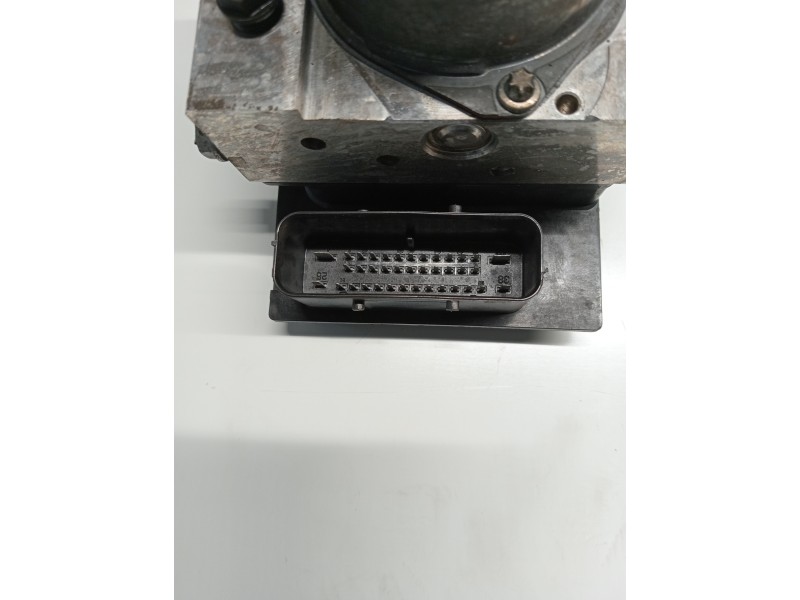 Recambio de abs para bmw serie 5 touring (e61) referencia OEM IAM 0265234134 34516758743 0265950375