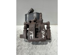 Recambio de pinza freno trasera izquierda para audi a6 berlina (4f2) referencia OEM IAM 08677C 32329695 