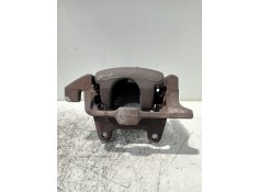 Recambio de pinza freno trasera izquierda para audi a6 berlina (4f2) referencia OEM IAM 08677C 32329695  2