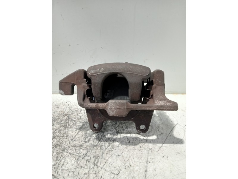 Recambio de pinza freno trasera izquierda para audi a6 berlina (4f2) referencia OEM IAM 08677C 32329695 