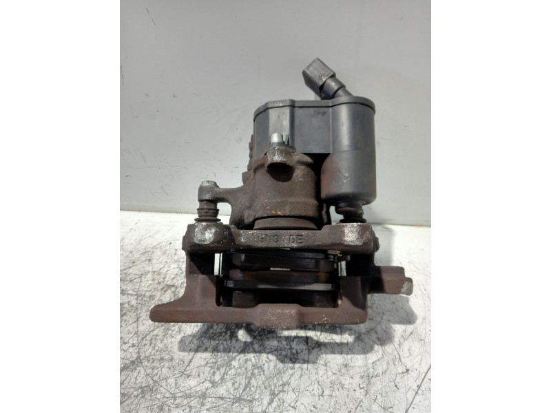Recambio de pinza freno trasera izquierda para audi a6 berlina (4f2) referencia OEM IAM 08677C 32329695 