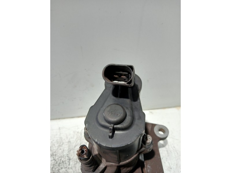 Recambio de pinza freno trasera izquierda para audi a6 berlina (4f2) referencia OEM IAM 08677C 32329695 