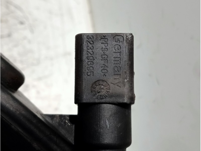 Recambio de pinza freno trasera izquierda para audi a6 berlina (4f2) referencia OEM IAM 08677C 32329695 