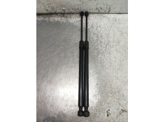 Recambio de amortiguadores maletero / porton para audi a5 sportback (8t) referencia OEM IAM 8T882755202S  