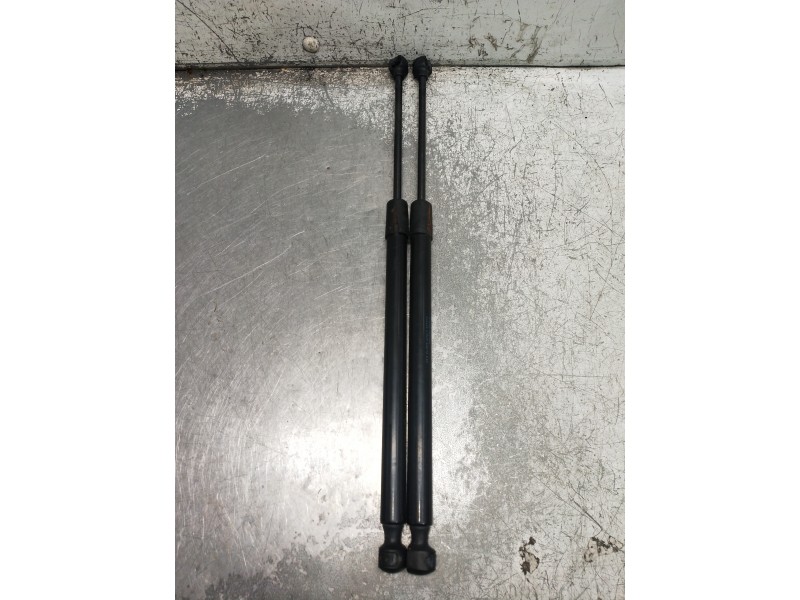 Recambio de amortiguadores maletero / porton para audi a5 sportback (8t) referencia OEM IAM 8T882755202S  