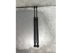 Recambio de amortiguadores maletero / porton para audi a5 sportback (8t) referencia OEM IAM 8T882755202S   2