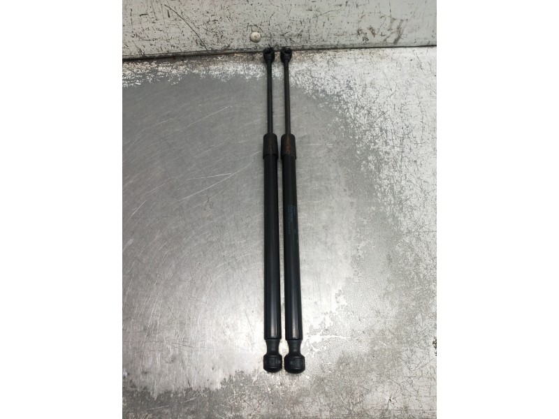 Recambio de amortiguadores maletero / porton para audi a5 sportback (8t) referencia OEM IAM 8T882755202S  