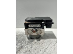 Recambio de abs para peugeot bipper referencia OEM IAM 0265800662 0265231997 51801321