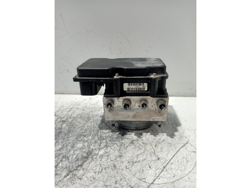 Recambio de abs para peugeot bipper referencia OEM IAM 0265800662 0265231997 51801321