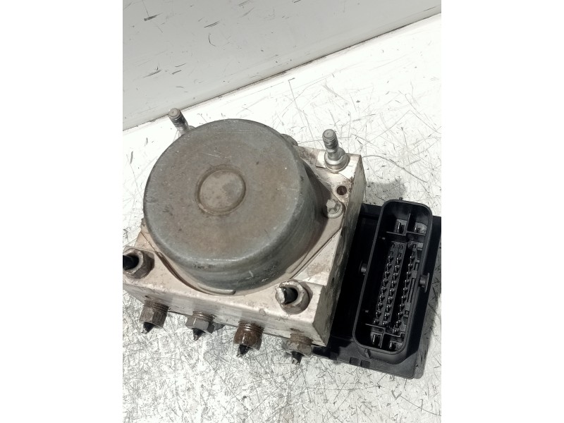 Recambio de abs para peugeot bipper referencia OEM IAM 0265800662 0265231997 51801321