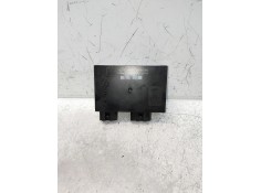 Recambio de modulo electronico para seat toledo (1m2) referencia OEM IAM 5DK00795451  