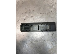 Recambio de modulo electronico para seat toledo (1m2) referencia OEM IAM 5DK00795451   2