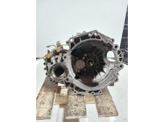Recambio de caja cambios para skoda octavia berlina (1u2) referencia OEM IAM DUU 12032 14 5 5V
