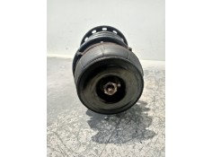 Recambio de amortiguador delantero derecho para opel astra g berlina referencia OEM IAM 22169544 90576824 4343264