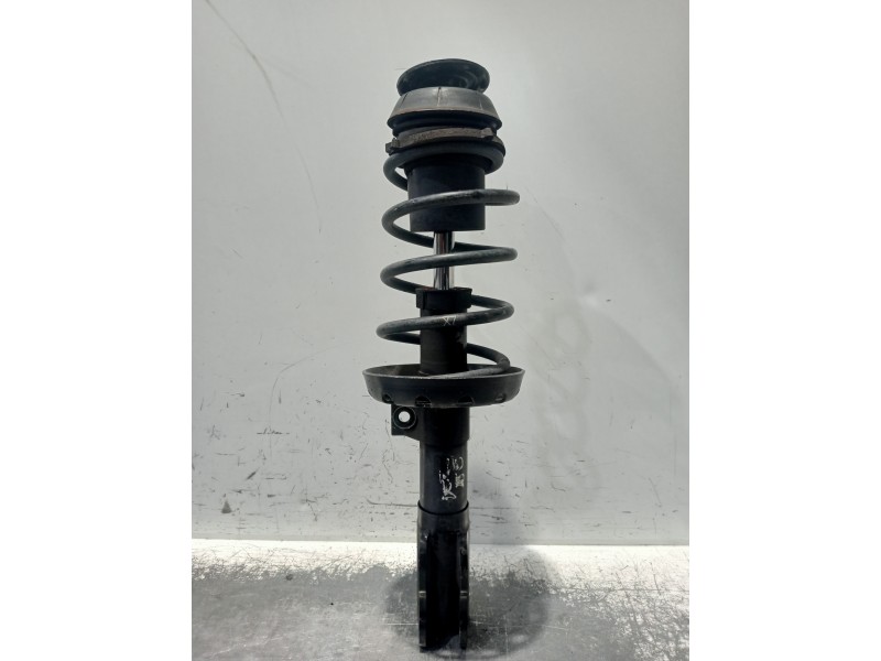 Recambio de amortiguador delantero derecho para opel astra g berlina referencia OEM IAM 22169544 90576824 4343264