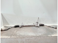 Recambio de cremallera direccion para nissan qashqai (j11) referencia OEM IAM 4EH0BL4 SN18BC0059 7812127