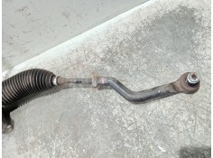 Recambio de cremallera direccion para nissan qashqai (j11) referencia OEM IAM 4EH0BL4 SN18BC0059 7812127 2