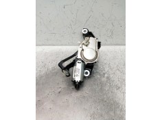 Recambio de motor limpia trasero para bmw serie 1 berlina (e81/e87) 118d referencia OEM IAM 719956901 W000002449 