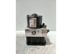 Recambio de abs para opel astra gtc referencia OEM IAM 10096005483 13213610 10020602064