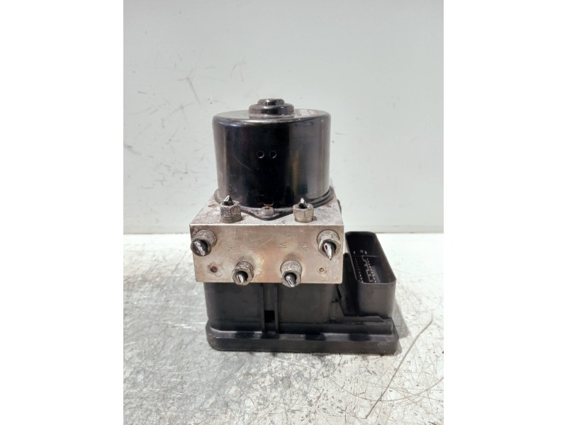 Recambio de abs para opel astra gtc referencia OEM IAM 10096005483 13213610 10020602064 Recambio de abs para opel astra gtc referencia OEM IAM 10096005483 13213610 10020602064