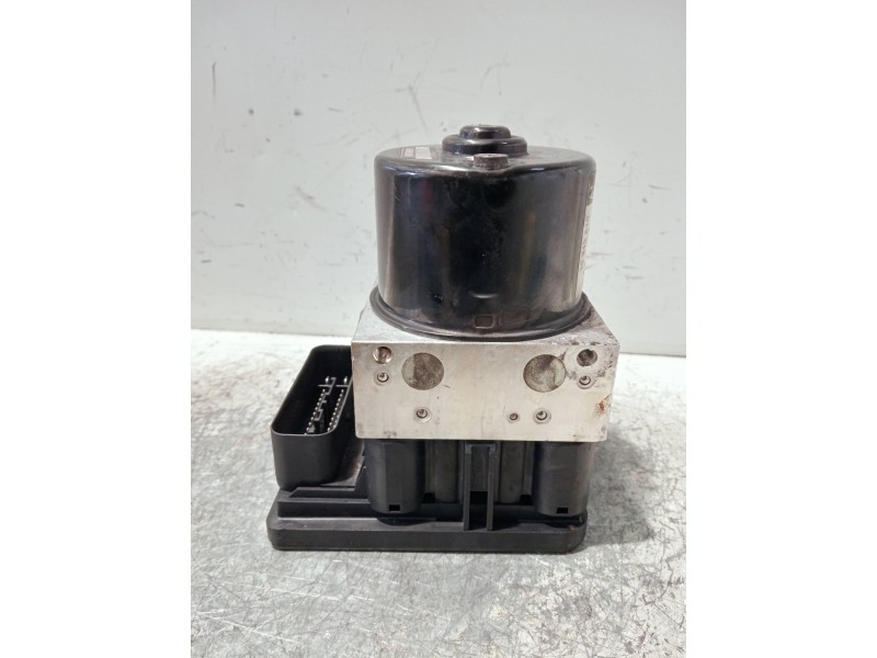 Recambio de abs para opel astra gtc referencia OEM IAM 10096005483 13213610 10020602064 Recambio de abs para opel astra gtc referencia OEM IAM 10096005483 13213610 10020602064