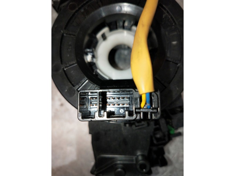 Recambio de mando luces para toyota avensis (t27) 2.0 d-4d cat referencia OEM IAM   