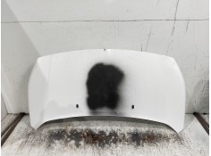 Recambio de capot para ford transit connect referencia OEM IAM   