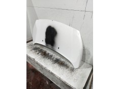 Recambio de capot para ford transit connect referencia OEM IAM    2