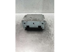 Recambio de sistema audio / radio cd para ford focus lim. (cb8) ambiente referencia OEM IAM BM5T18C815GN  