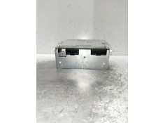 Recambio de sistema audio / radio cd para ford focus lim. (cb8) ambiente referencia OEM IAM BM5T18C815GN   2