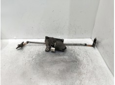 Recambio de motor limpia delantero para peugeot 205 berlina 1.8 d referencia OEM IAM   