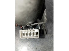 Recambio de motor limpia delantero para peugeot 205 berlina 1.8 d referencia OEM IAM    2