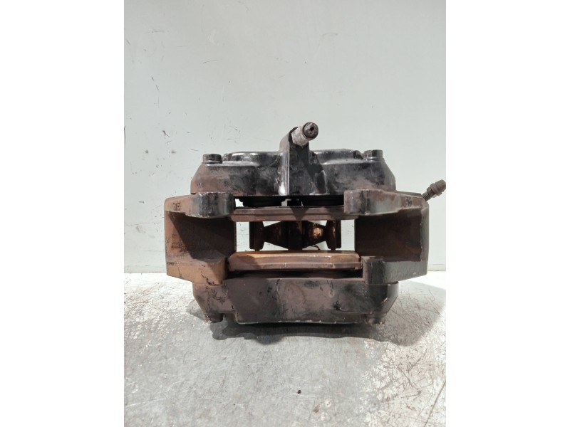 Recambio de pinza freno delantera izquierda para mercedes-benz clase cl (w215) coupe referencia OEM IAM 20704703  