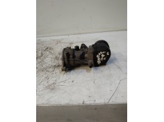 Recambio de valvula egr para peugeot 307 (s1) speed up referencia OEM IAM 9645689680 25344058 