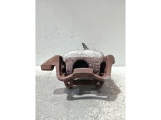 Recambio de pinza freno trasera izquierda para skoda octavia berlina (1z3) elegance referencia OEM IAM GNO609/E  