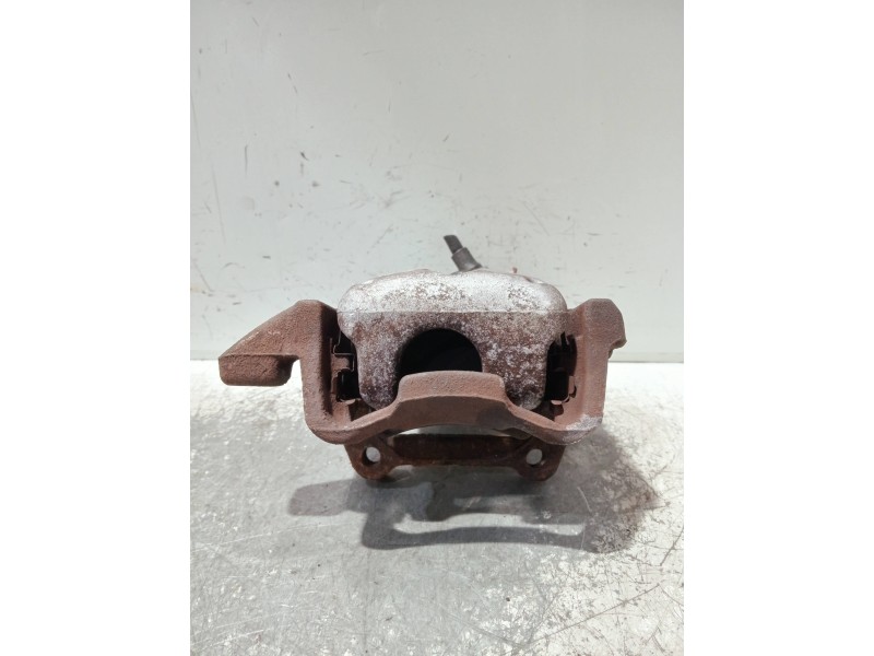 Recambio de pinza freno trasera izquierda para skoda octavia berlina (1z3) elegance referencia OEM IAM GNO609/E  