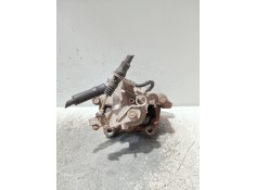 Recambio de pinza freno trasera izquierda para skoda octavia berlina (1z3) elegance referencia OEM IAM GNO609/E   2