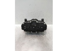 Recambio de cuadro instrumentos para hyundai i10 referencia OEM IAM    2